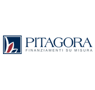 Logo Pitagora